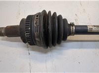  Полуось (приводной вал, шрус) BMW 5 E60 2003-2009 20251351 #3