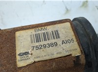  Полуось (приводной вал, шрус) BMW 5 E60 2003-2009 20251351 #5