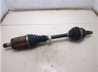 7570269 Полуось (приводной вал, шрус) BMW 5 E60 2003-2010 20251351 #7
