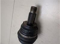 7570269 Полуось (приводной вал, шрус) BMW 5 E60 2003-2010 20251351 #8