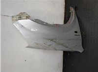 71193S9A000 Кронштейн бампера Honda CR-V 2001-2006 11329768 #2