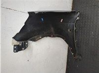 71193S9A000 Кронштейн бампера Honda CR-V 2001-2006 11329768 #3