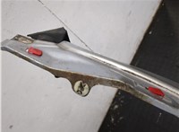 71193S9A000 Кронштейн бампера Honda CR-V 2001-2006 11329768 #4