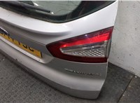 1701443, PBS71N40410AA Крышка (дверь) багажника Ford Mondeo 4 2007-2015 20251357 #4