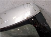 1701443, PBS71N40410AA Крышка (дверь) багажника Ford Mondeo 4 2007-2015 20251357 #5