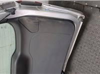 1701443, PBS71N40410AA Крышка (дверь) багажника Ford Mondeo 4 2007-2015 20251357 #11