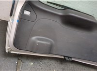 1701443, PBS71N40410AA Крышка (дверь) багажника Ford Mondeo 4 2007-2015 20251357 #13