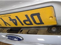 1701443, PBS71N40410AA Крышка (дверь) багажника Ford Mondeo 4 2007-2015 20251357 #14
