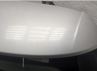  Крышка (дверь) багажника Ford Mondeo 4 2007-2015 20251357 #7