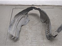 GS1D56130H Защита арок (подкрылок) Mazda 6 (GH) 2007-2012 20251358 #1