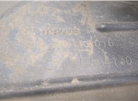 GS1D56130H Защита арок (подкрылок) Mazda 6 (GH) 2007-2012 20251358 #2