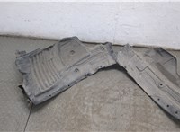 GS1D56130H Защита арок (подкрылок) Mazda 6 (GH) 2007-2012 20251358 #3