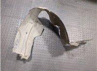 GS1D56130H Защита арок (подкрылок) Mazda 6 (GH) 2007-2012 20251358 #4