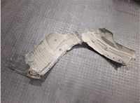 GS1D56130H Защита арок (подкрылок) Mazda 6 (GH) 2007-2012 20251358 #5