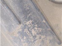 GS1D56130H Защита арок (подкрылок) Mazda 6 (GH) 2007-2012 20251358 #6
