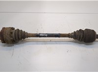  Полуось (приводной вал, шрус) BMW 3 E90, E91, E92, E93 2005-2012 20251361 #1