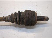  Полуось (приводной вал, шрус) BMW 3 E90, E91, E92, E93 2005-2012 20251361 #2