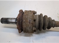 Полуось (приводной вал, шрус) BMW 3 E90, E91, E92, E93 2005-2012 20251361 #3