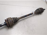  Полуось (приводной вал, шрус) BMW 3 E90, E91, E92, E93 2005-2012 20251361 #4