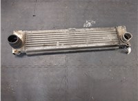 A6395010201 Радиатор интеркулера Mercedes Vito W639 2004-2013 20251364 #6