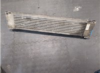 A6395010201 Радиатор интеркулера Mercedes Vito W639 2004-2013 20251364 #7