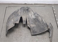 4B0810172M Защита арок (подкрылок) Audi A6 (C5) 1997-2004 20251367 #2