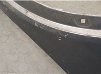  Крыло Honda Civic 2006-2012 20251368 #5