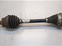 Полуось (приводной вал, шрус) Skoda Roomster 2010-2015 20251369 #1