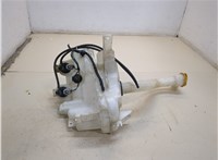  Бачок омывателя Subaru Legacy Outback (B15) 2014-2019 20251373 #1