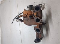 03G253010J Турбина Volkswagen Golf 5 2003-2009 20251374 #1