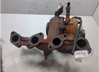 03G253010J Турбина Volkswagen Golf 5 2003-2009 20251374 #2