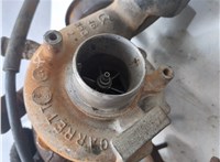 03G253010J Турбина Volkswagen Golf 5 2003-2009 20251374 #3