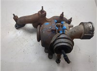 03G253010J Турбина Volkswagen Golf 5 2003-2009 20251374 #4