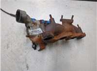 03G253010J Турбина Volkswagen Golf 5 2003-2009 20251374 #2