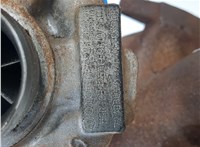 03G253010J Турбина Volkswagen Golf 5 2003-2009 20251374 #4