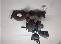 03G253010J Турбина Volkswagen Golf 5 2003-2009 20251374 #6