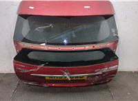 8253A250 Щеткодержатель Mitsubishi Eclipse Cross 2017- 11329788 #2