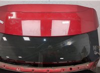 8253A250 Щеткодержатель Mitsubishi Eclipse Cross 2017- 11329788 #3
