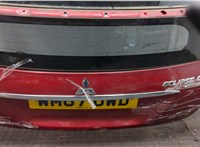 8253A250 Щеткодержатель Mitsubishi Eclipse Cross 2017- 11329788 #4