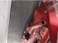 8253A250 Щеткодержатель Mitsubishi Eclipse Cross 2017- 11329788 #5