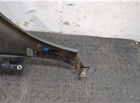 4E0821105K Крыло Audi A8 (D3) 2005-2007 20251381 #3