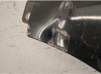  Крыло Audi A8 (D3) 2005-2007 20251381 #2