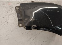  Крыло Audi A8 (D3) 2005-2007 20251381 #4