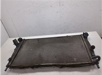 3M5H8005RK Радиатор охлаждения двигателя Ford Focus 2 2005-2008 20251387 #3