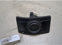  Датчик парктроника BMW X5 E53 2000-2007 20251389 #1