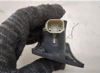  Датчик парктроника BMW X5 E53 2000-2007 20251389 #2
