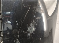  Крыло Chevrolet Trax 2013-2016 20251393 #2