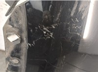  Крыло Chevrolet Trax 2013-2016 20251393 #3