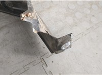  Крыло Chevrolet Trax 2013-2016 20251393 #7