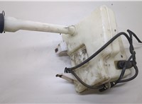 BB5Z17618A Бачок омывателя Ford Explorer 2010-2015 20251398 #4
